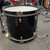 Used - 3PC 18X15/ 12X10/ 12X5 Drum Shell Kit  40087-S000232520 View 4