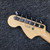 Used Fender STRATOCASTER AMERICAN PERFORMER S Type Electric Guitar Natural 6-String 40111-S000188065 View 6