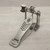Used Yamaha FP-7210 Kick Drum Pedal 40015-S000328605 View 3
