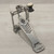 Used Yamaha FP-7210 Kick Drum Pedal 40015-S000328605 View 1