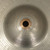 Used Zildjian 14" Zxt Titanium Solid Hi Hat Cymbal Pair 40015-S000328610 View 4