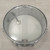 Used Percussion Plus 14x5.5 Steel Snare Drum 40015-S000328609 View 3