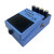Used Boss CH-1 SUPER CHORUS 40090-S000079831 View 2