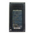 Used Boss CH-1 SUPER CHORUS 40090-S000079831 View 6