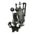 Used PDP DOUBLE KICK PEDAL Kick Drum Pedal 41117-S000051323 View 6