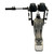 Used PDP DOUBLE KICK PEDAL Kick Drum Pedal 41117-S000051323 View 3