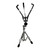 Used NO BRAND (Brandless Product) SNARE STAND Snare Stand 41117-S000051325 View 2