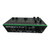 Used Roland VT-3 Multi Effects 41117-S000051327 View 4