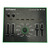 Used Roland VT-3 Multi Effects 41117-S000051327 View 1
