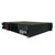 Used QSC PLX2402 Power Amplifier 40090-S000079832 View 6