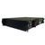 Used QSC PLX2402 Power Amplifier 40090-S000079832 View 5