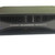 Used QSC PLX2402 Power Amplifier 40090-S000079832 View 3