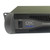 Used QSC PLX2402 Power Amplifier 40090-S000079832 View 2
