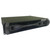 Used QSC PLX2402 Power Amplifier 40090-S000079832 View 1
