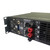 Used QSC PLX2402 Power Amplifier 40090-S000079832 View 8