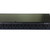 Used Rack Rider RR-15 POWER AND LIGHT MODULE 40090-S000079834 View 5