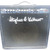 Used Hughes & Kettner ATTAX 80 Guitar Amp 40042-S000259400 View 2
