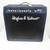 Used Hughes & Kettner ATTAX 80 Guitar Amp 40042-S000259400 View 1