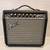 Used Fender CHAMPION 20 Solid State Guitar Amp 1 x 8 41108-S000062001 View 1