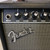 Used Fender CHAMPION 20 Solid State Guitar Amp 1 x 8 41108-S000062001 View 2