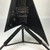 Used Jackson X SERIES RRXT RHOADS LH Pointy Electric Guitar Black 6-String 41110-S000069949 View 3