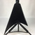Used Jackson X SERIES RRXT RHOADS LH Pointy Electric Guitar Black 6-String 41110-S000069949 View 4