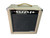 Used STAGE RIGHT 611815 1 x 12 Tube Combo Amplifier 1 x 12 41120-S000034215 View 1