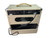 Used STAGE RIGHT 611815 1 x 12 Tube Combo Amplifier 1 x 12 41120-S000034215 View 3