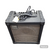 Used Roland CUBE 60 Solid State Guitar Amp 1 x 10 40083-S000152919 View 1