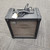 Used Roland CUBE 60 Solid State Guitar Amp 1 x 10 40083-S000152919 View 6