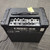 Used Roland CUBE 60 Solid State Guitar Amp 1 x 10 40083-S000152919 View 5