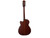 Used Austin AA25 Laminate Top Acoustic Guitar Sunburst 41120-S000034218 View 6