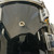 Used Rogers 12IN TOM Rack Tom Black 12" 40009-S000306962 View 2