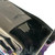 Used Rogers 12IN TOM Rack Tom Black 12" 40009-S000306961 View 3