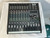 Used Alto LIVE 1202 Mixing Console 40012-S000303971 View 1