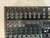 Used Alto LIVE 1202 Mixing Console 40012-S000303971 View 2