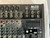 Used Alto LIVE 1202 Mixing Console 40012-S000303971 View 3