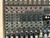 Used Alto LIVE 1202 Mixing Console 40012-S000303971 View 4