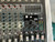 Used Alto LIVE 1202 Mixing Console 40012-S000303971 View 5
