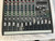 Used Alto LIVE 1202 Mixing Console 40012-S000303971 View 6