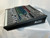 Used Alto LIVE 1202 Mixing Console 40012-S000303971 View 7