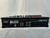 Used Alto LIVE 1202 Mixing Console 40012-S000303971 View 8