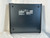 Used Alto LIVE 1202 Mixing Console 40012-S000303971 View 10