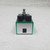 Used Kmise Analog Delay Pedal 40042-S000259403 View 3