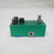 Used Kmise Analog Delay Pedal 40042-S000259403 View 4
