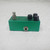 Used Kmise Analog Delay Pedal 40042-S000259403 View 2