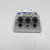 Used Danelectro FAB Guitar Effects Pedal 40042-S000259404 View 1