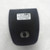 Used Danelectro FAB Guitar Effects Pedal 40042-S000259404 View 2