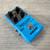 Used NUX Mod Core Deluxe MKII Modulation Pedal 40112-S000178621 View 1