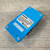 Used NUX Mod Core Deluxe MKII Modulation Pedal 40112-S000178621 View 4